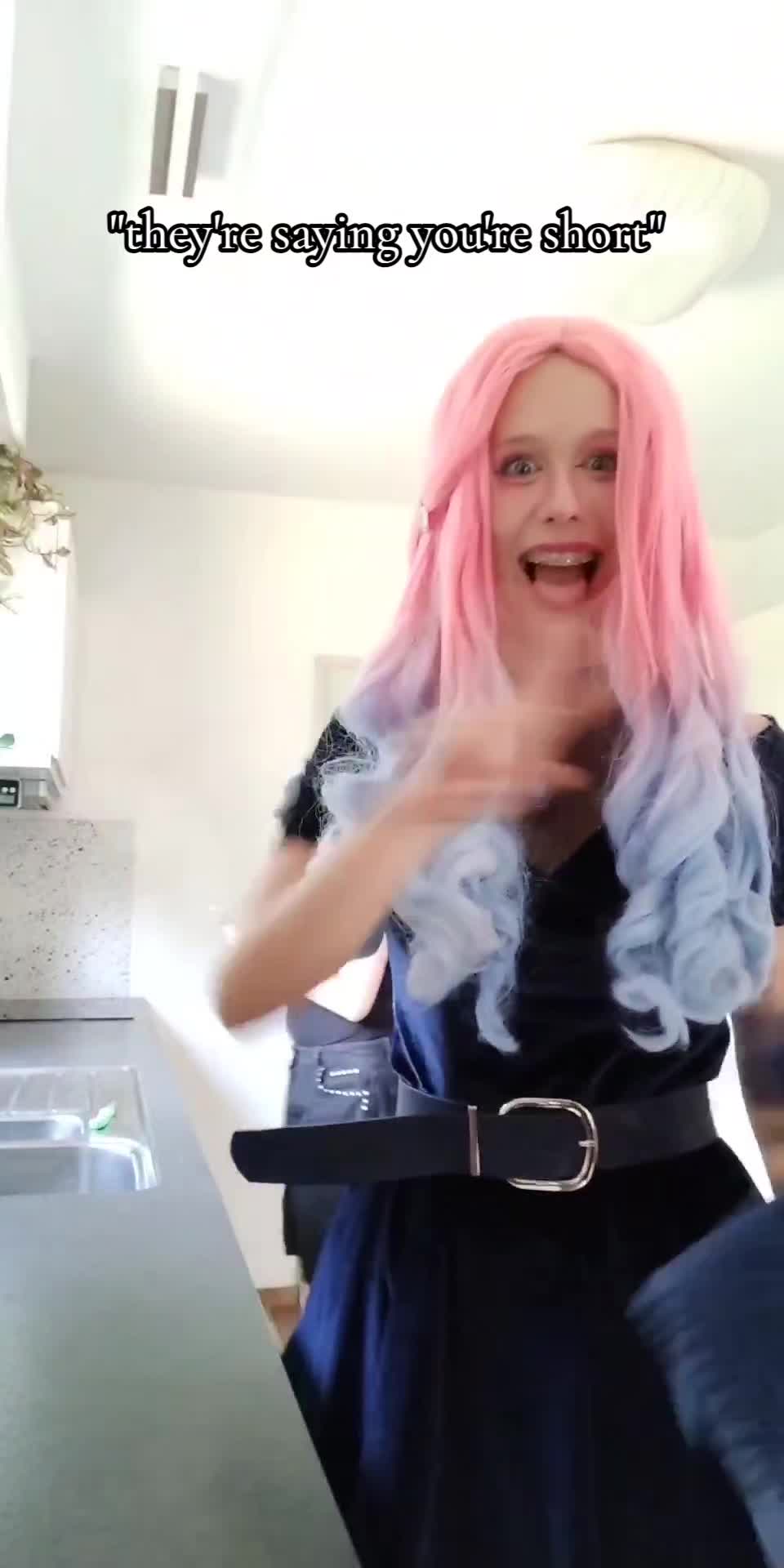 @☆ ᴀᴋᴜᴛᴀʙᴜᴛᴛᴇʀ ★ 🧁 🩹