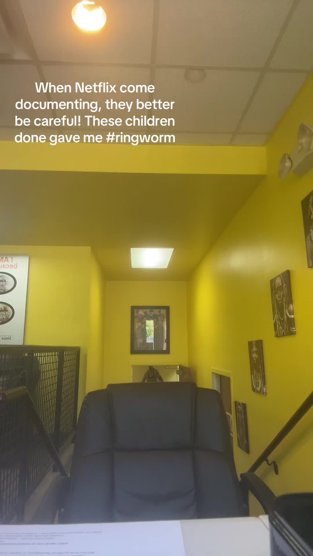 @5divesin