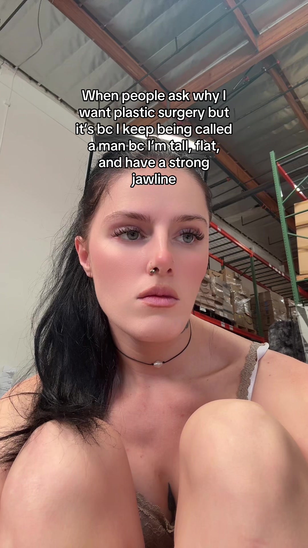 @Clove