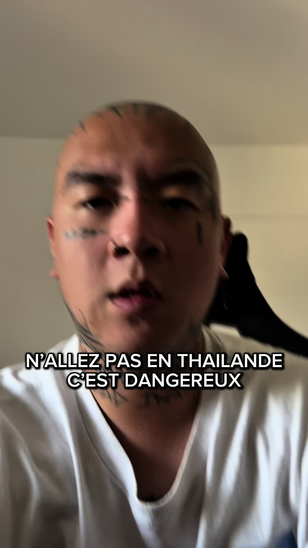 @𖤐&bull;ཌ𝙅𝘼𝙔 𝘿𝙑𝙍𝘿𝙀𝙉 ད&bull;𖤐