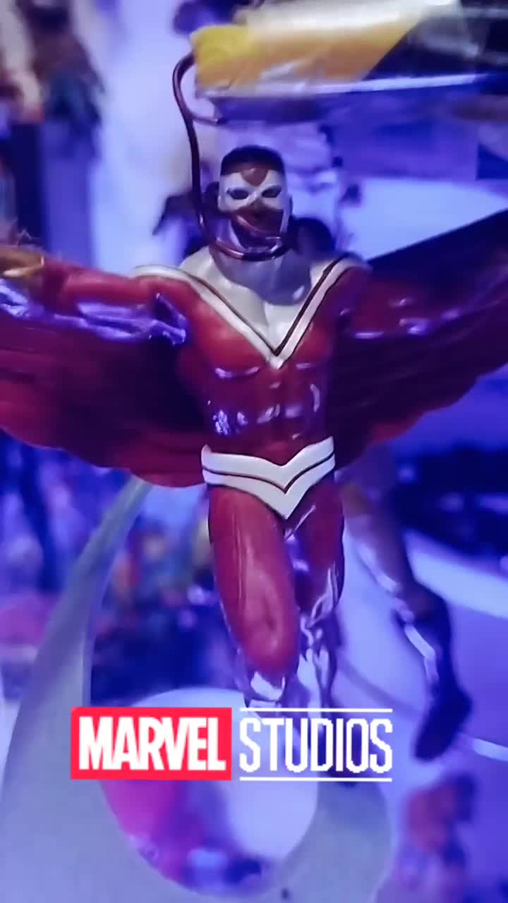 @fabio77