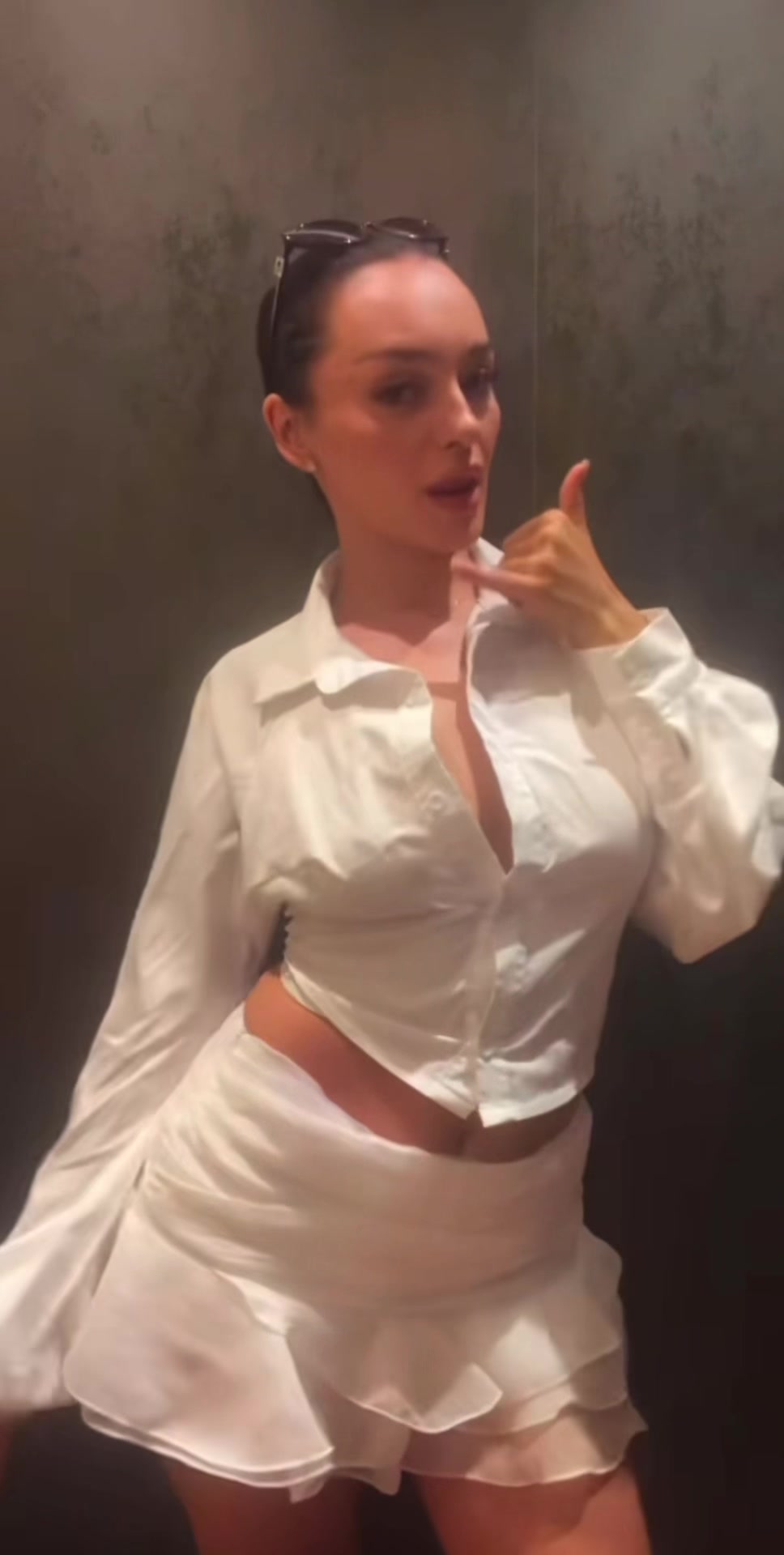 @🎀