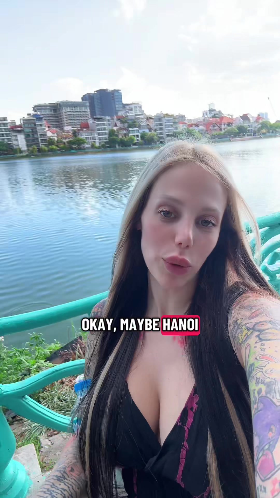 @averyofficial22