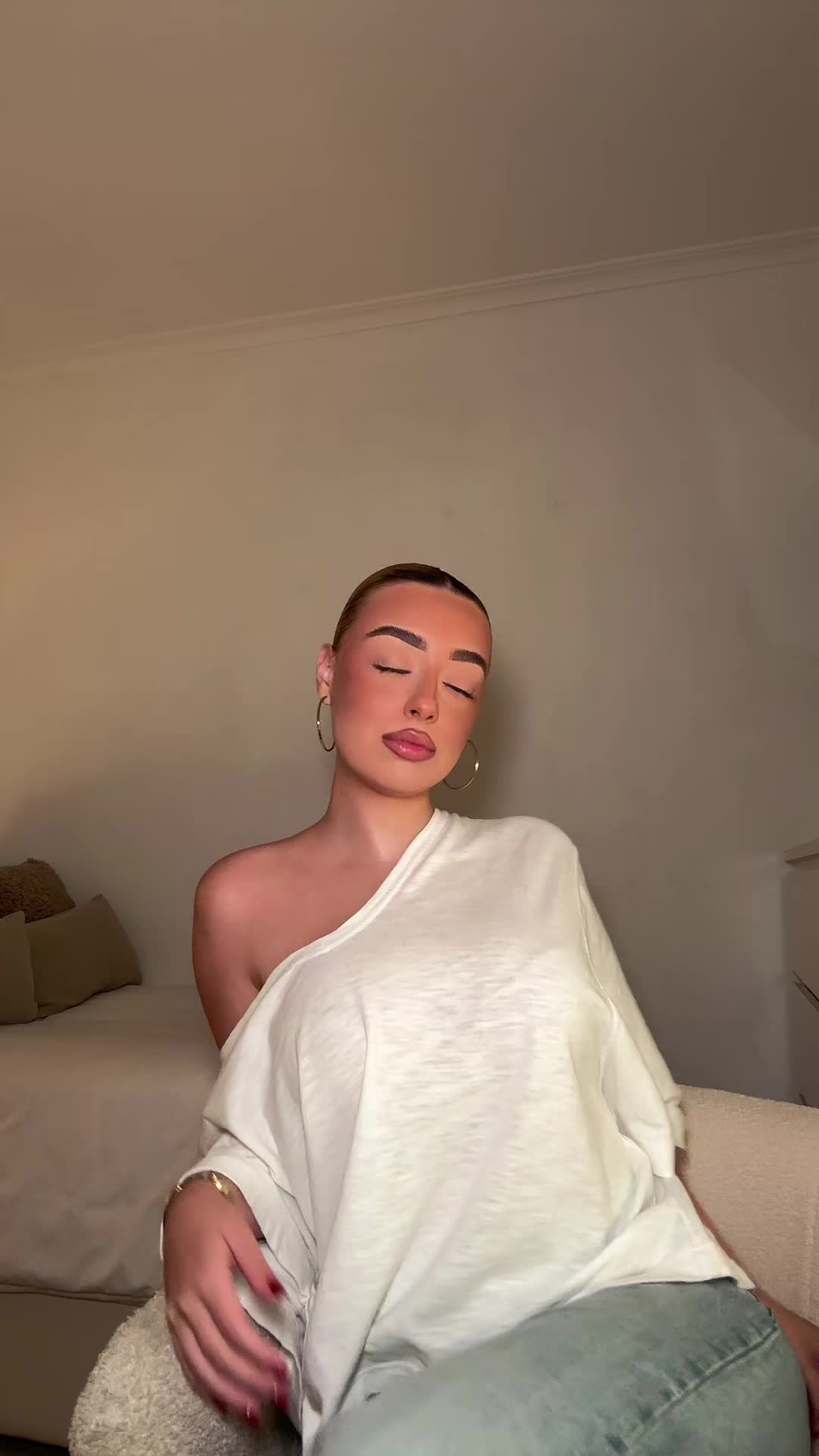 @Carolmtnz_