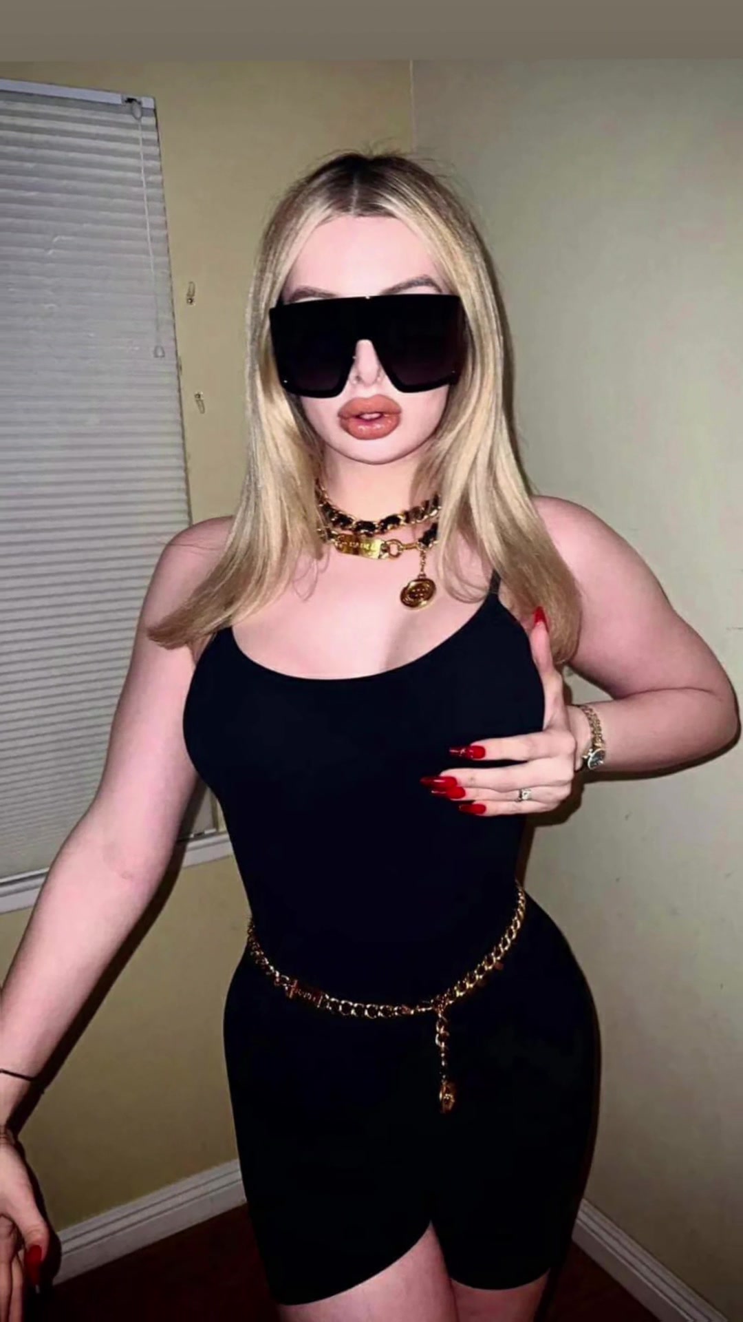 @ivory_mayhem