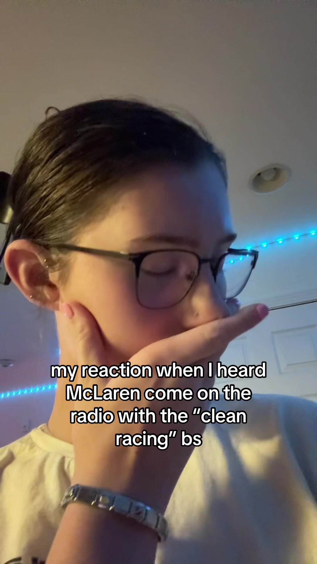 @emma <3