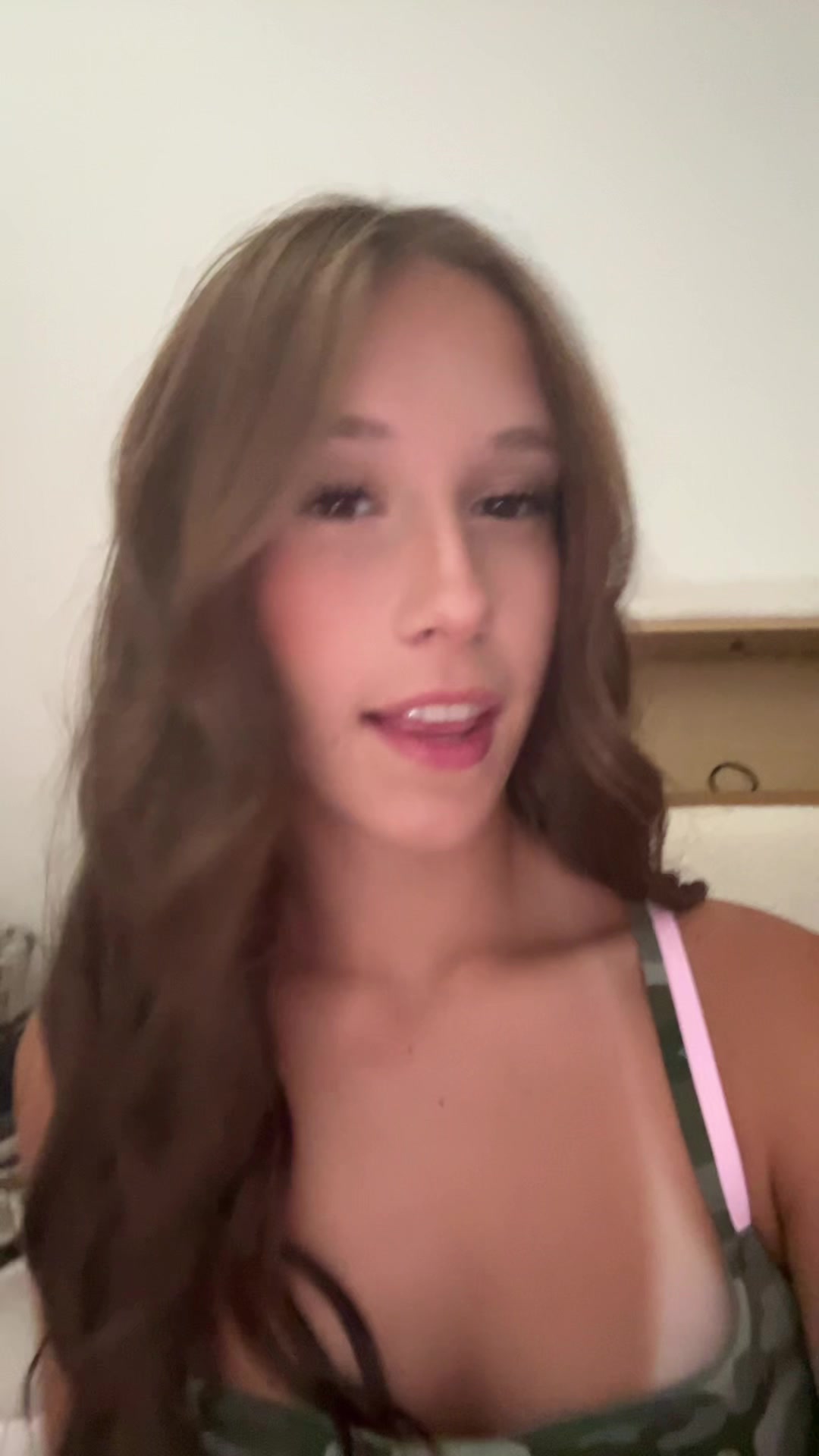 @lily