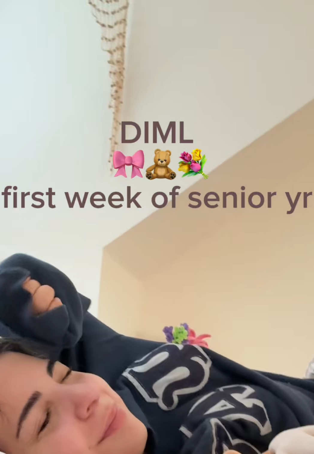 @daylen