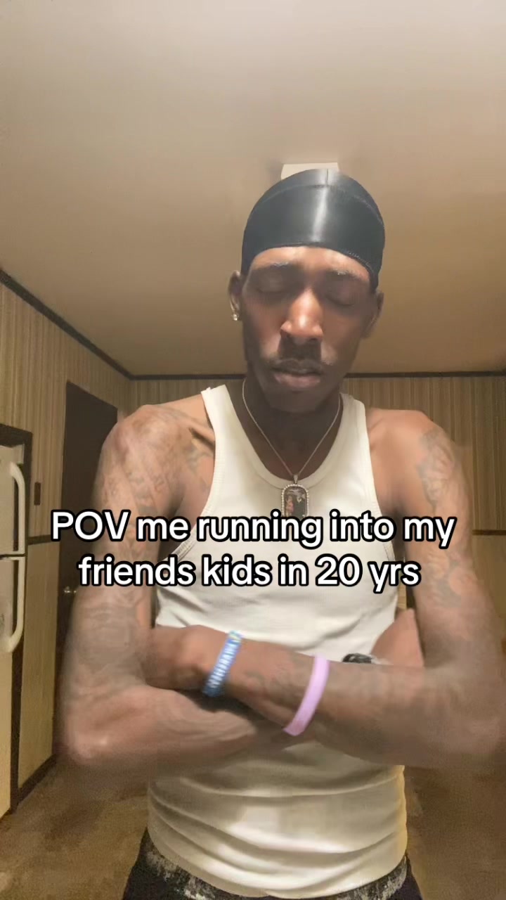 @quinstowe