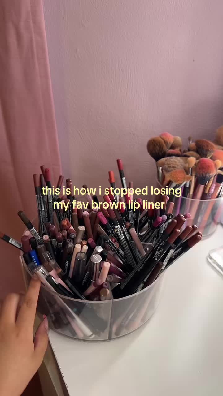 @ShopDollsthetic