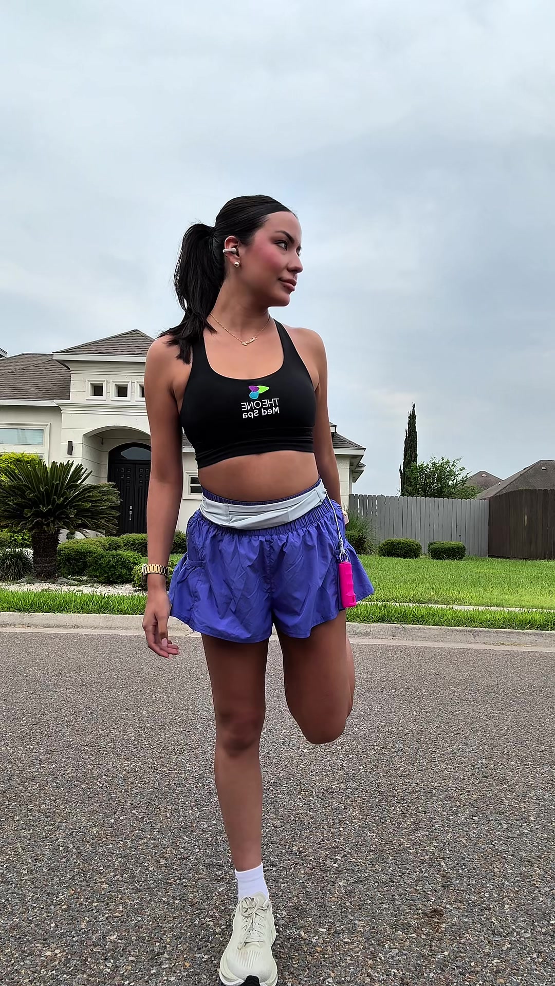 @Kasserss