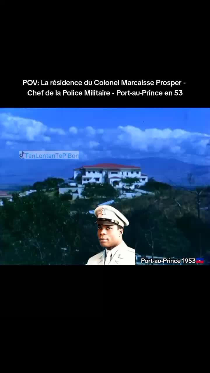 @TanLontanTePiBon