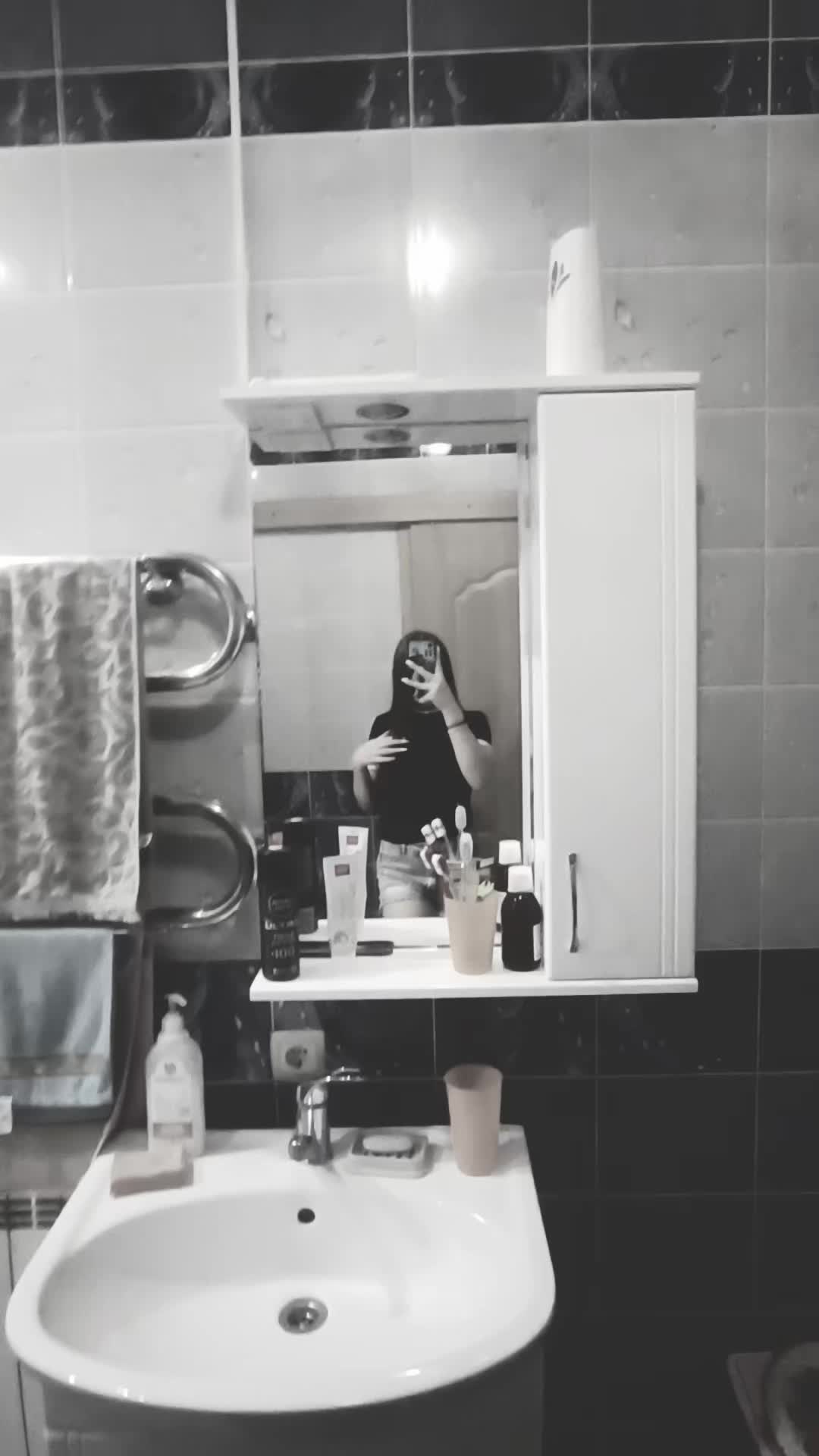 @Veronika Antonovna