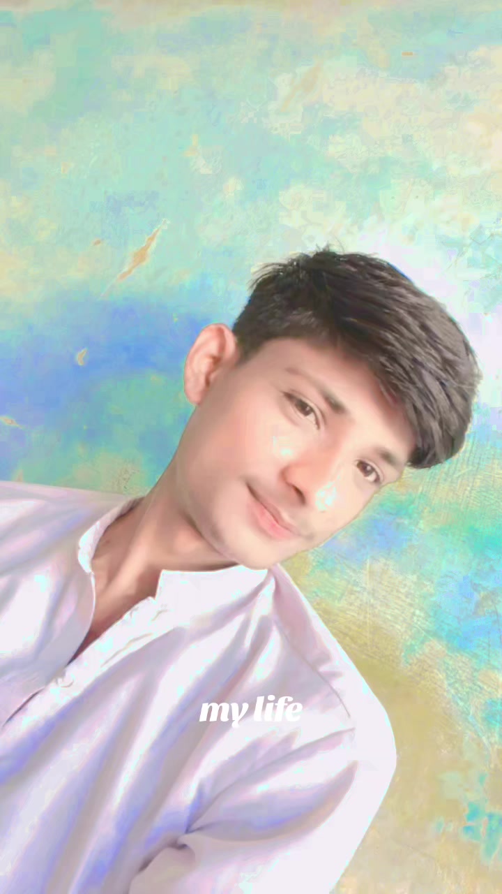 @Mukesh kumar kolhi
