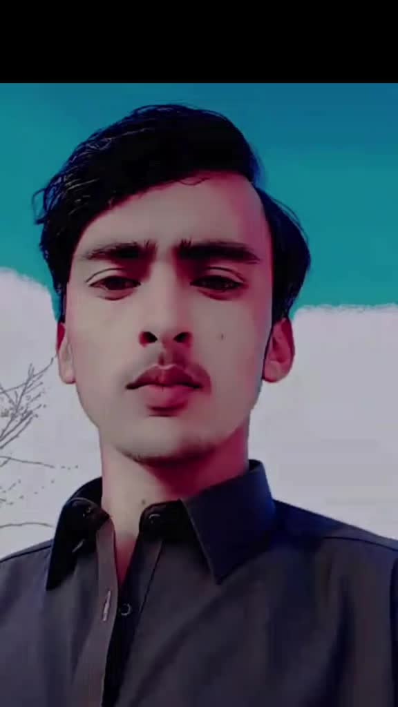 @sohailpanwar