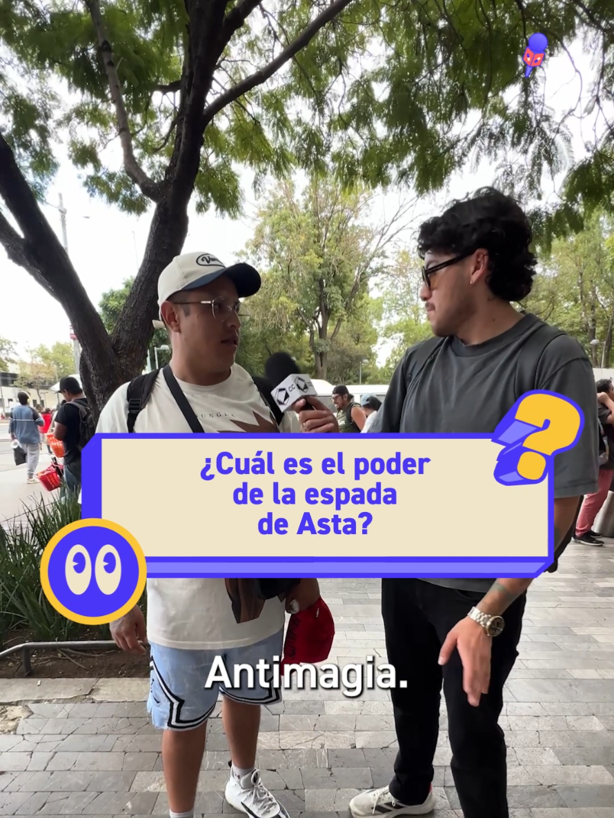 @Cultura Colectiva