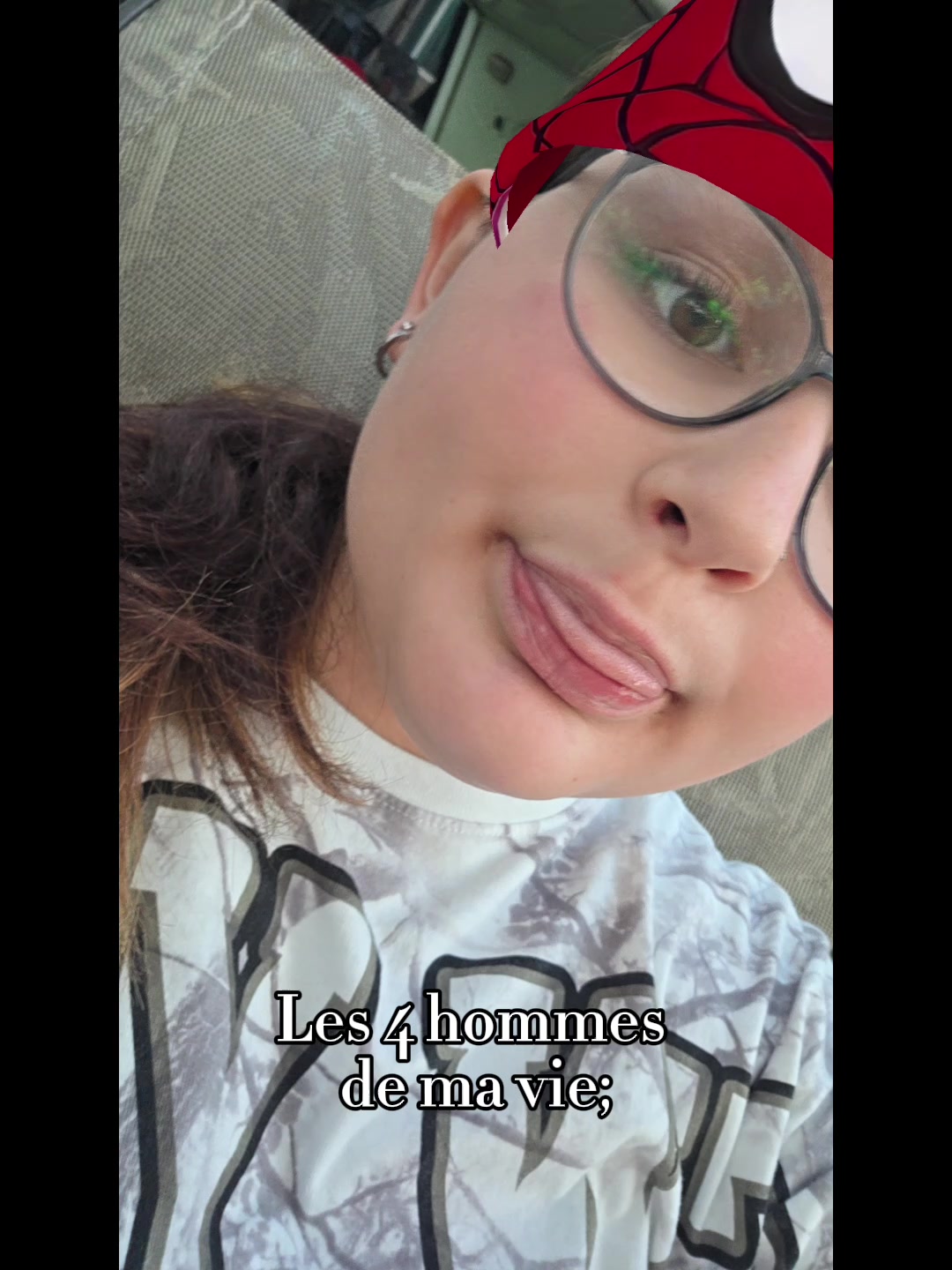 @⚜️Audreyt⚜️