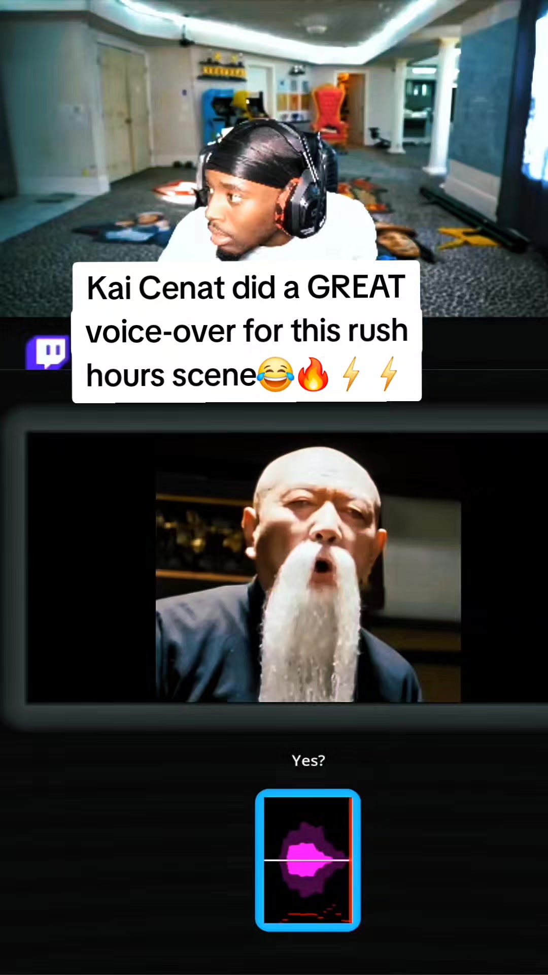 @Kizzy_clipz