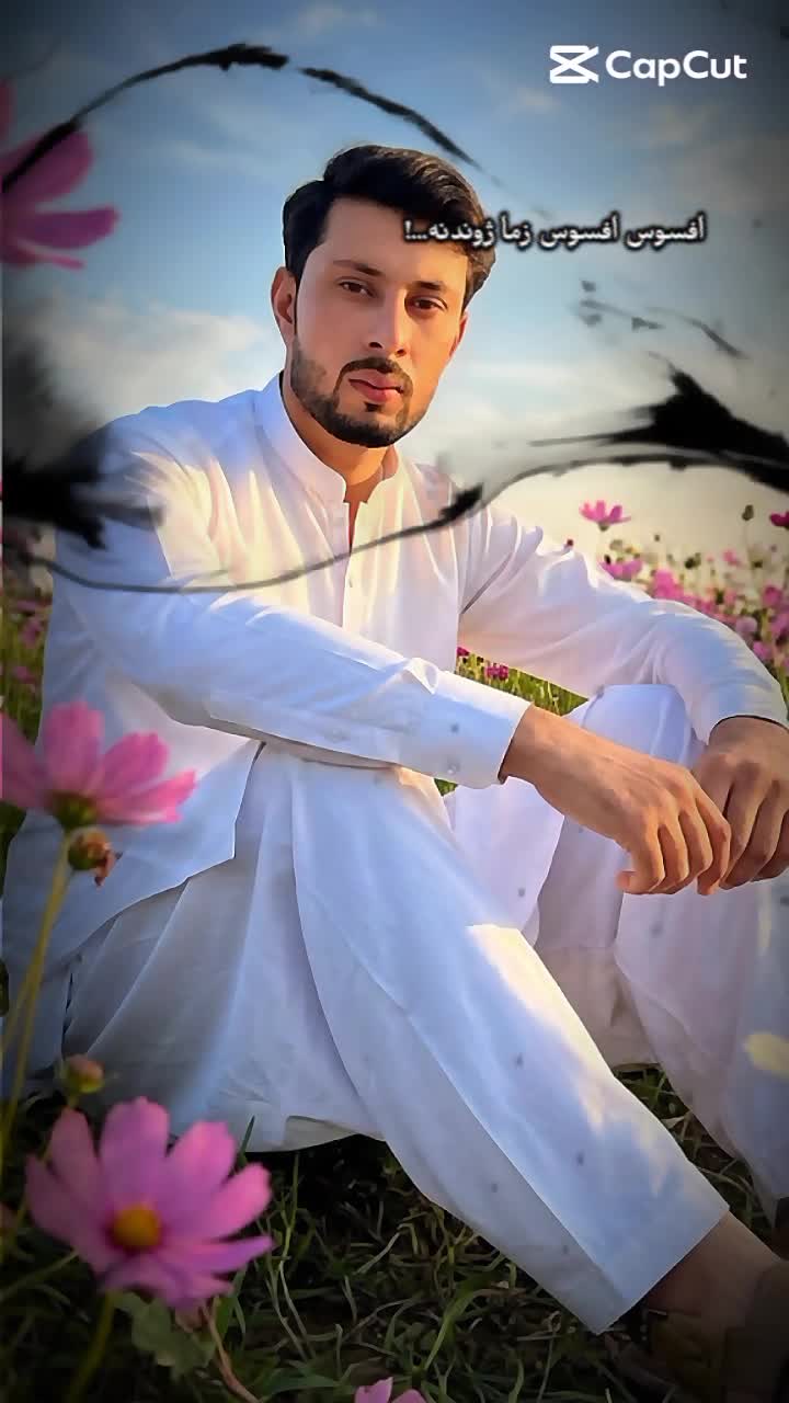 @Bangash