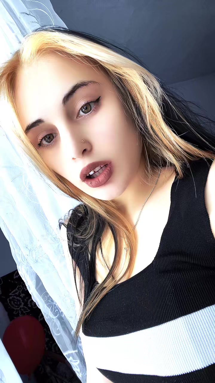 @….