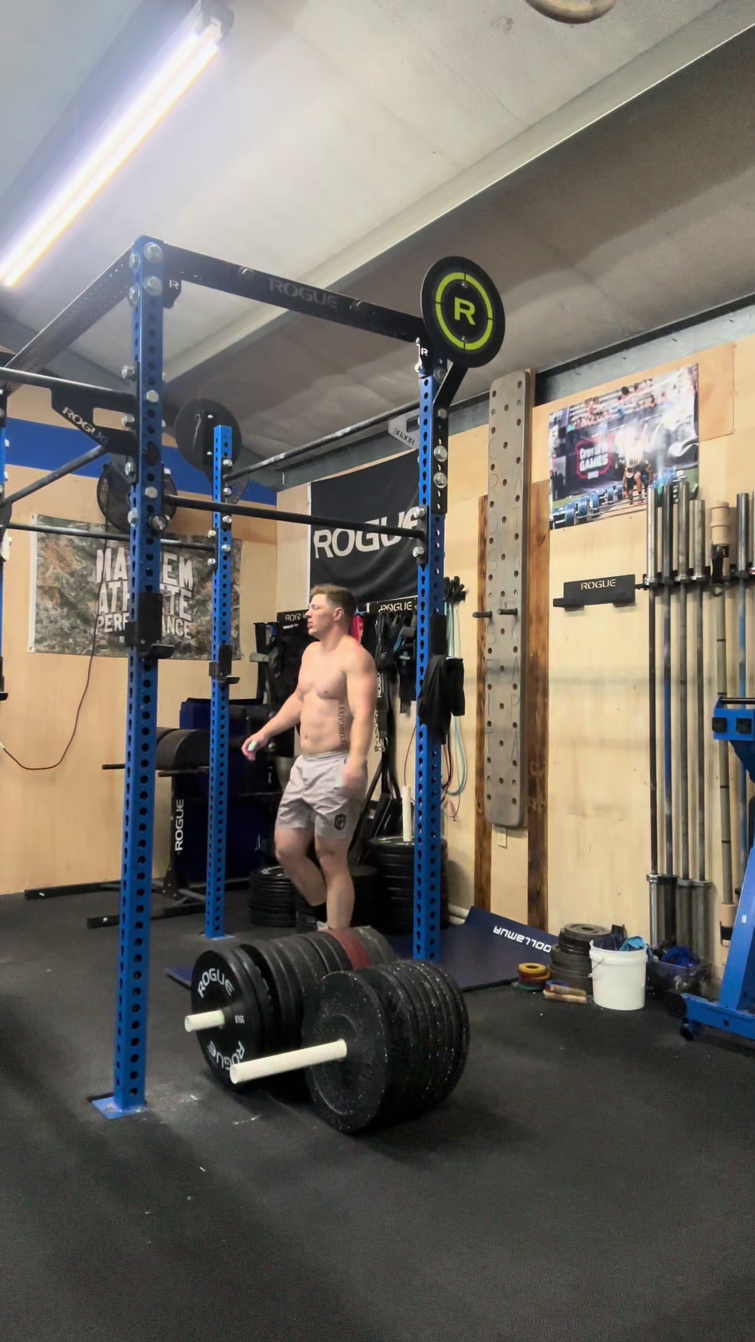 @DouetFitness