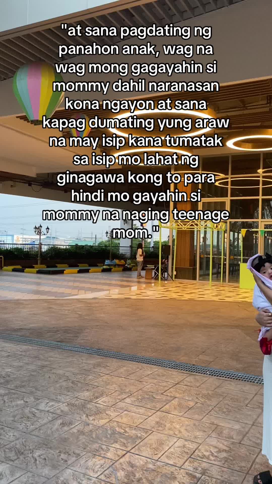 @Ms.cutiepie