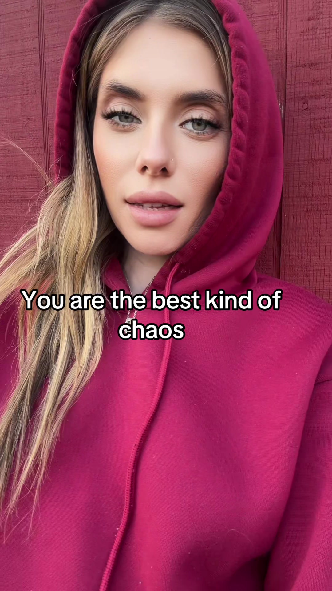 @BG💜