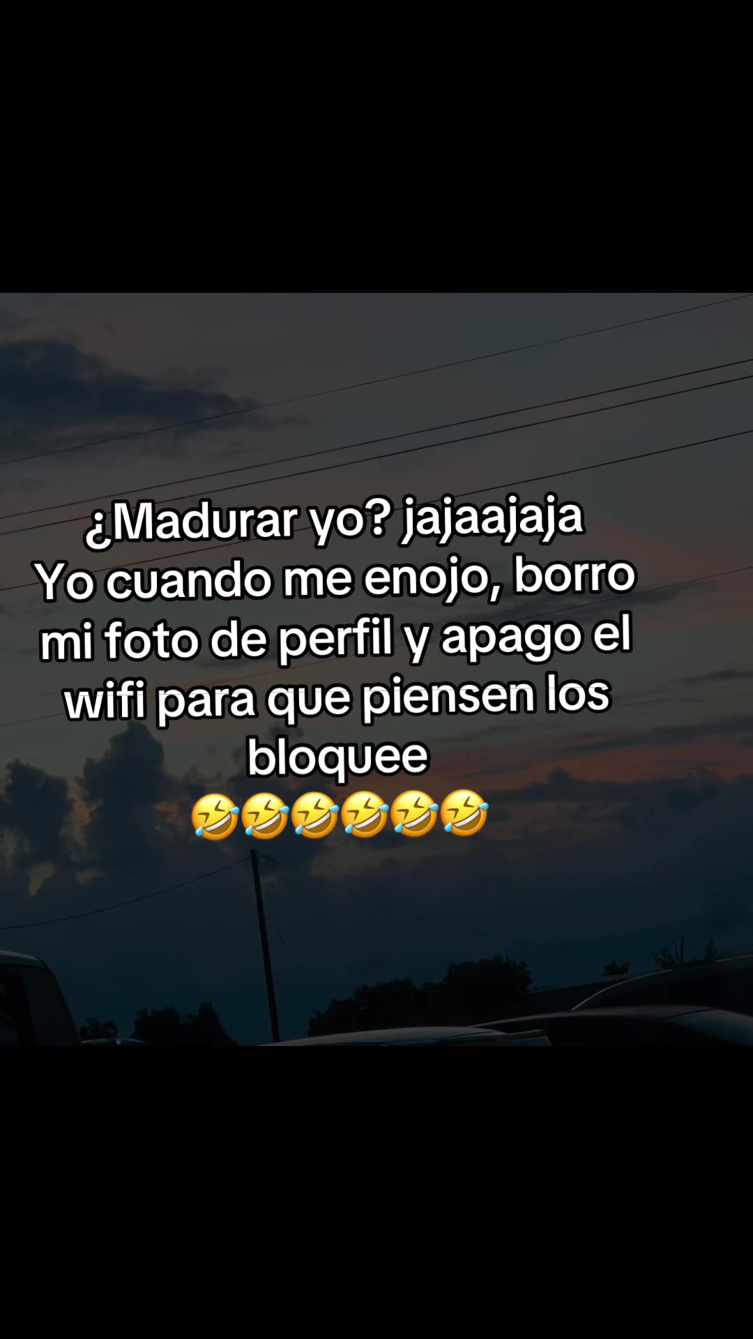 @Flory G 🌺