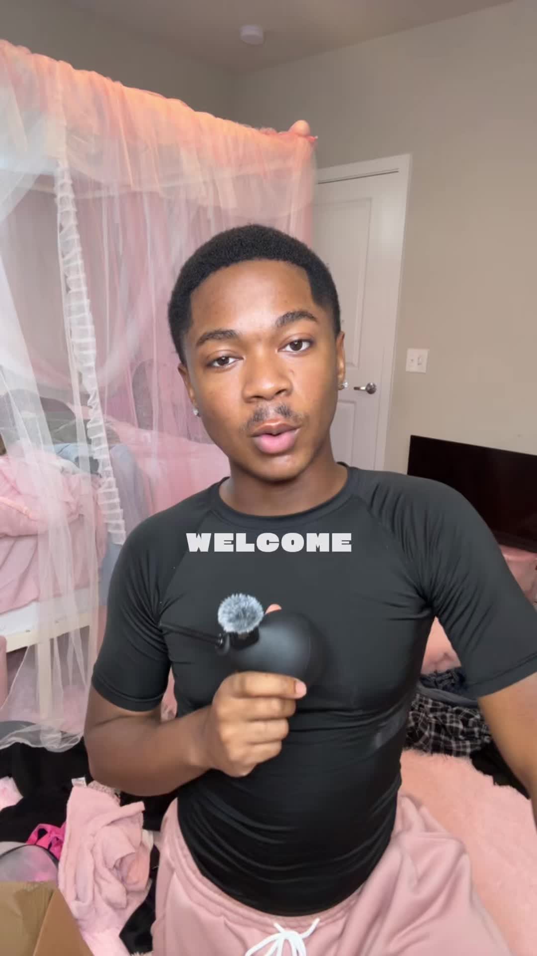 @Yt: ilovedre