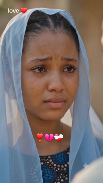 @Good value 💕🇳🇬🇸🇦