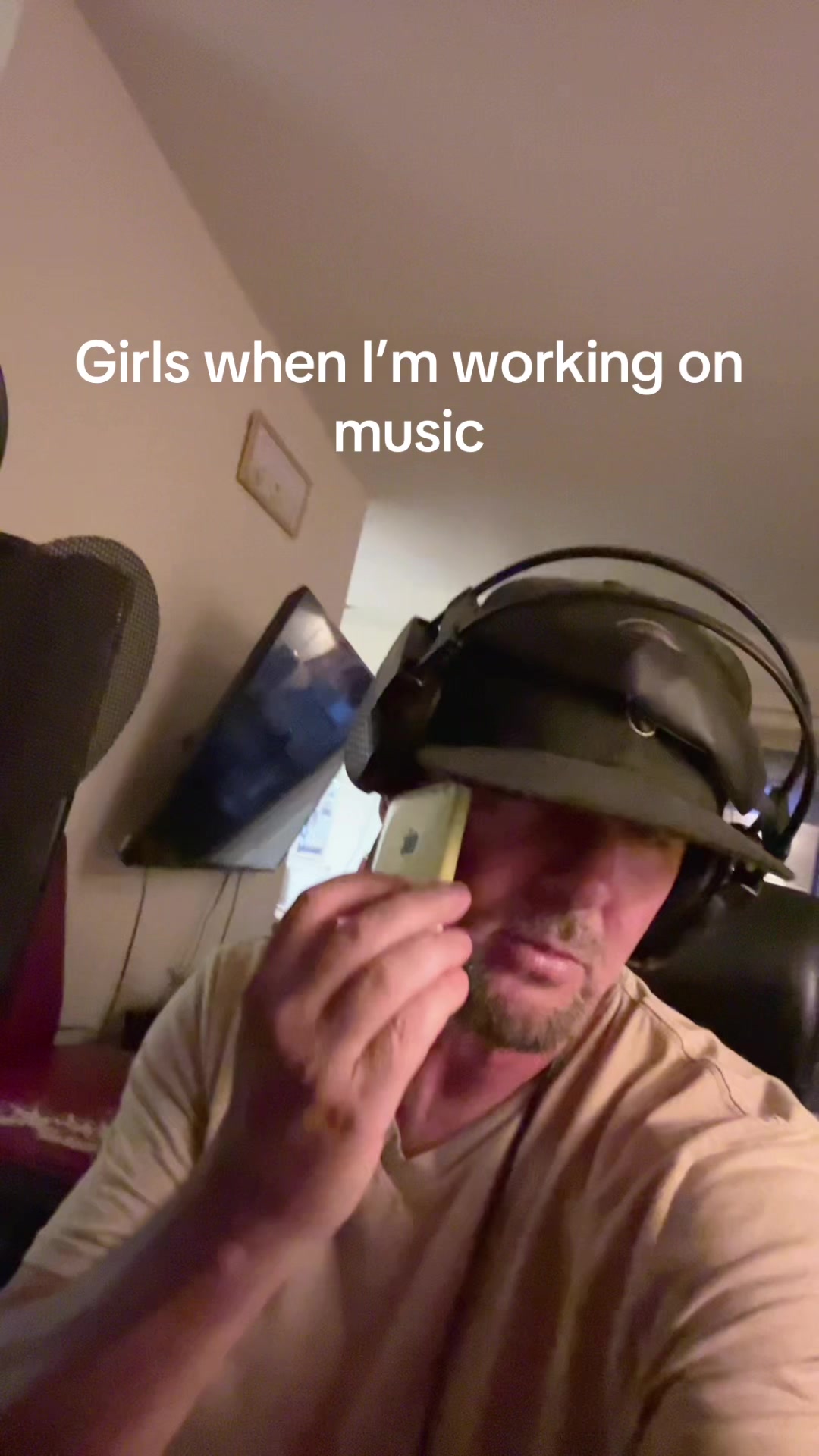 @aaronkane7777