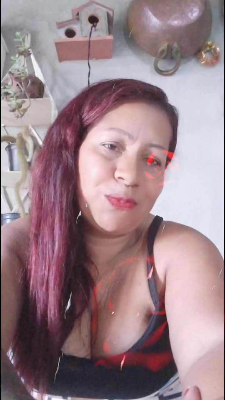@Miriam Maria
