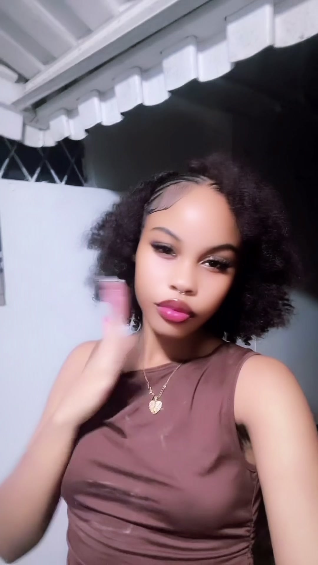 @princess✨🧚🏽♀️