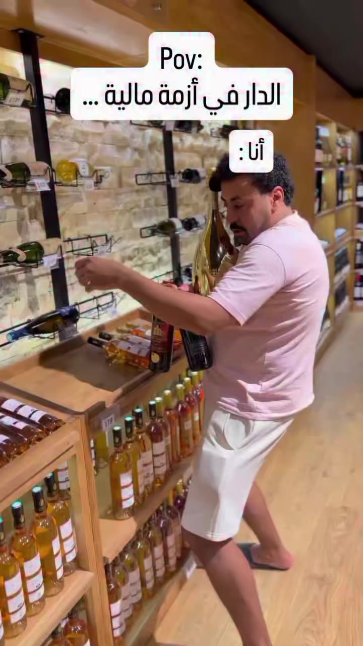 @🙂الͥبرͣيͫكي❤乂