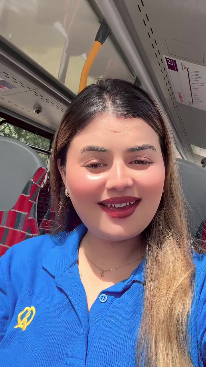 @Jharana🧿🫶