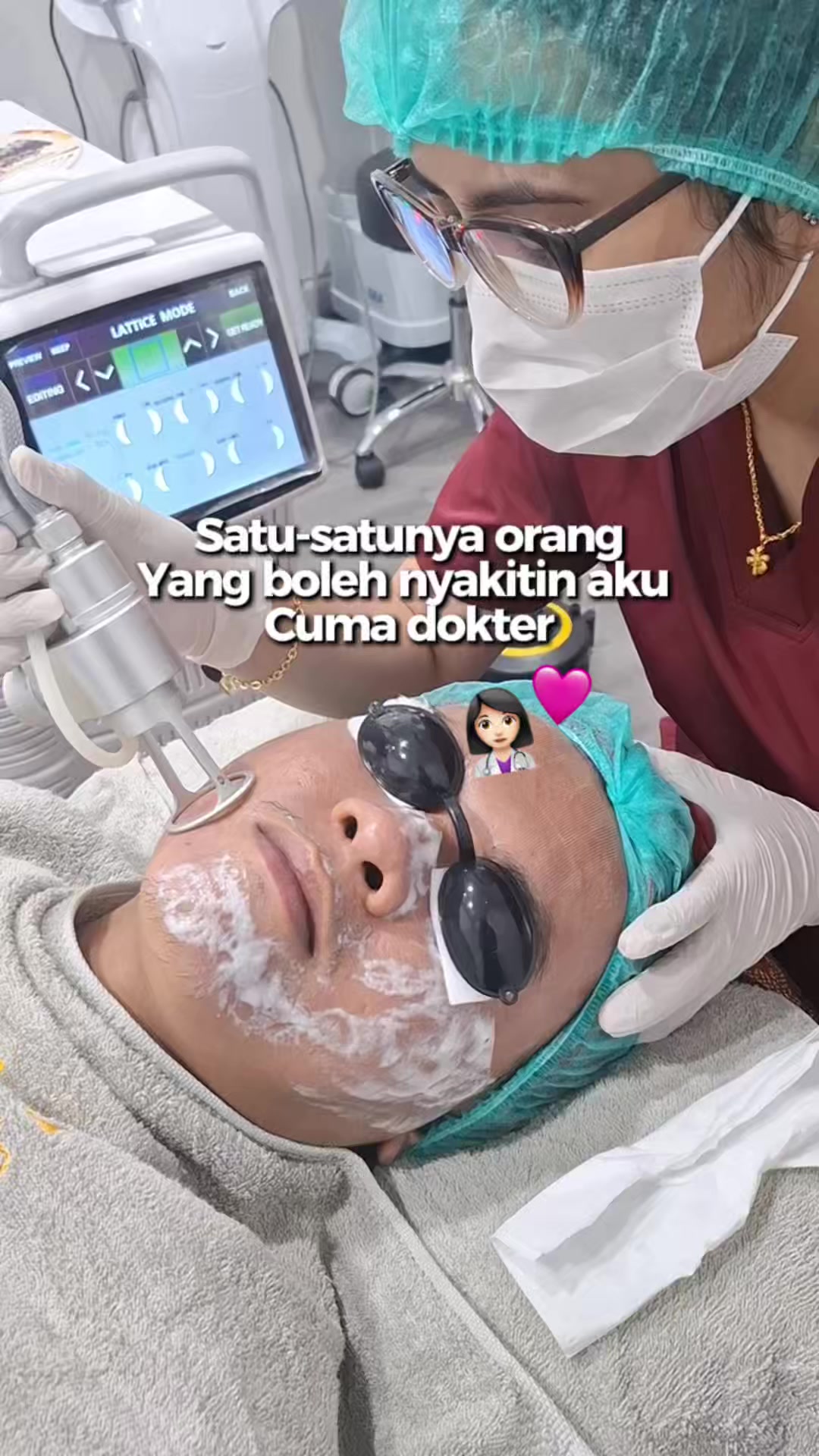 @mizzbeautyclinic