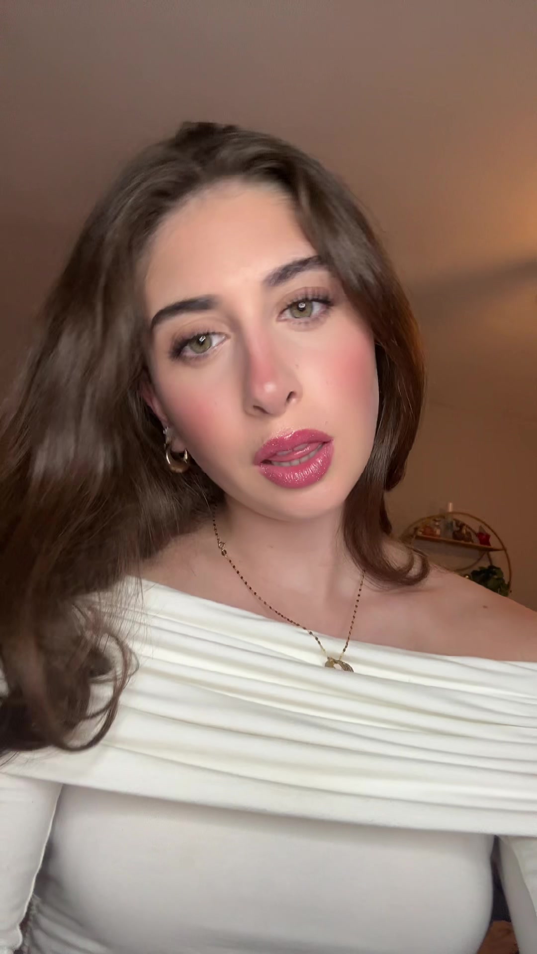 @ava