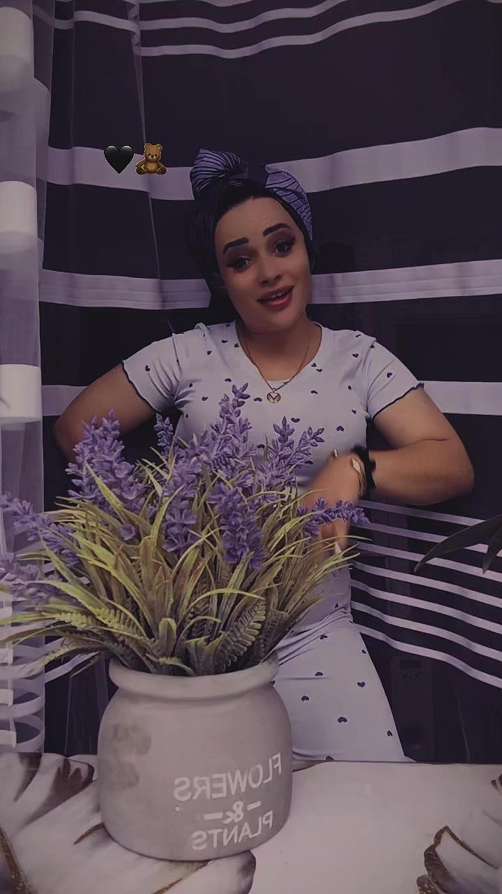@КрисМисс😉