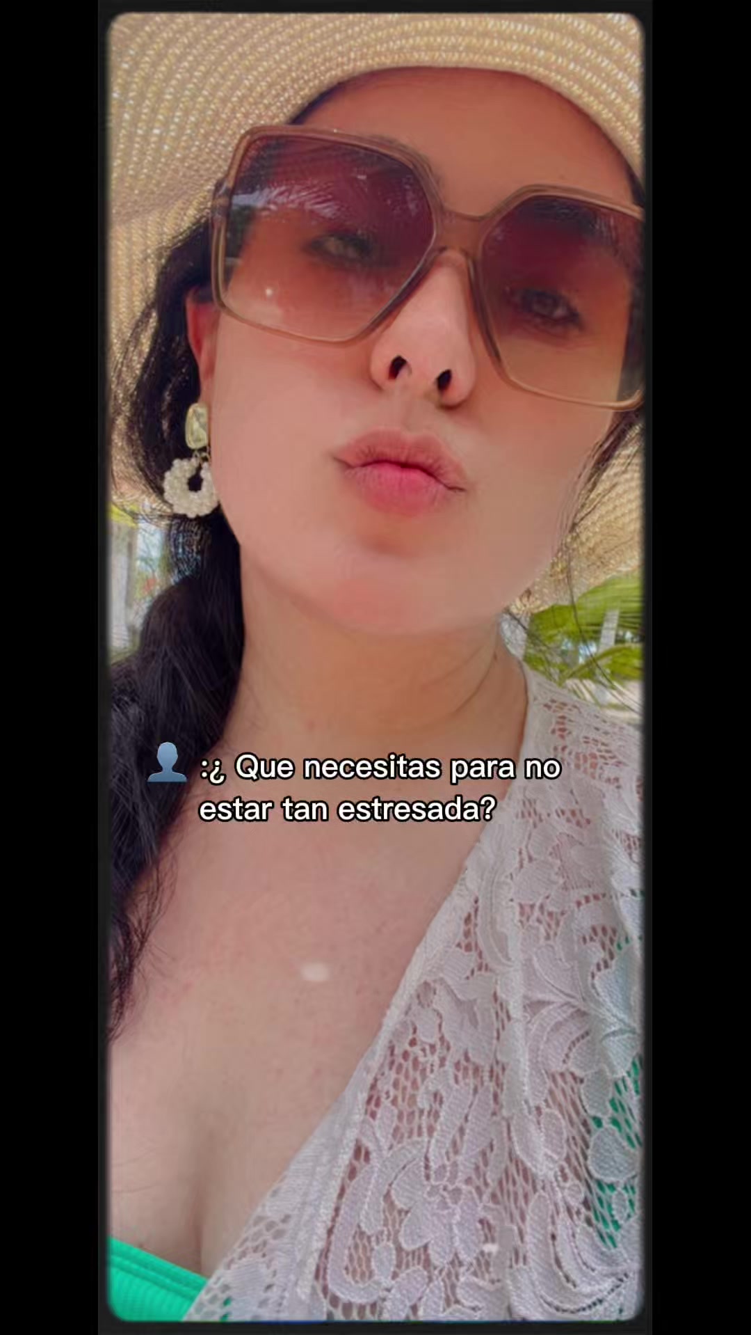 @Pris