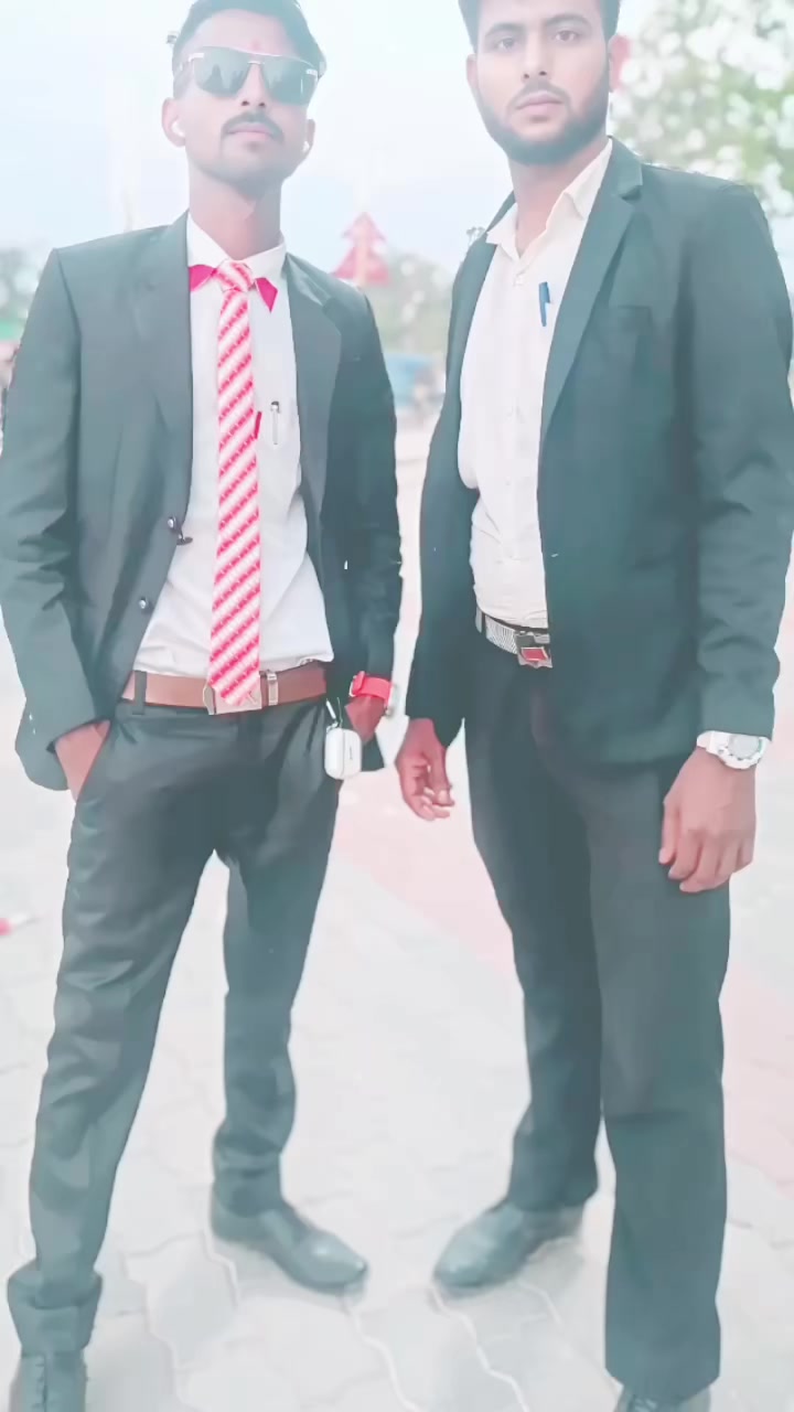 @Birjeshkushwaha155