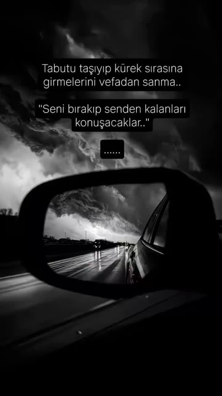 @Sinan