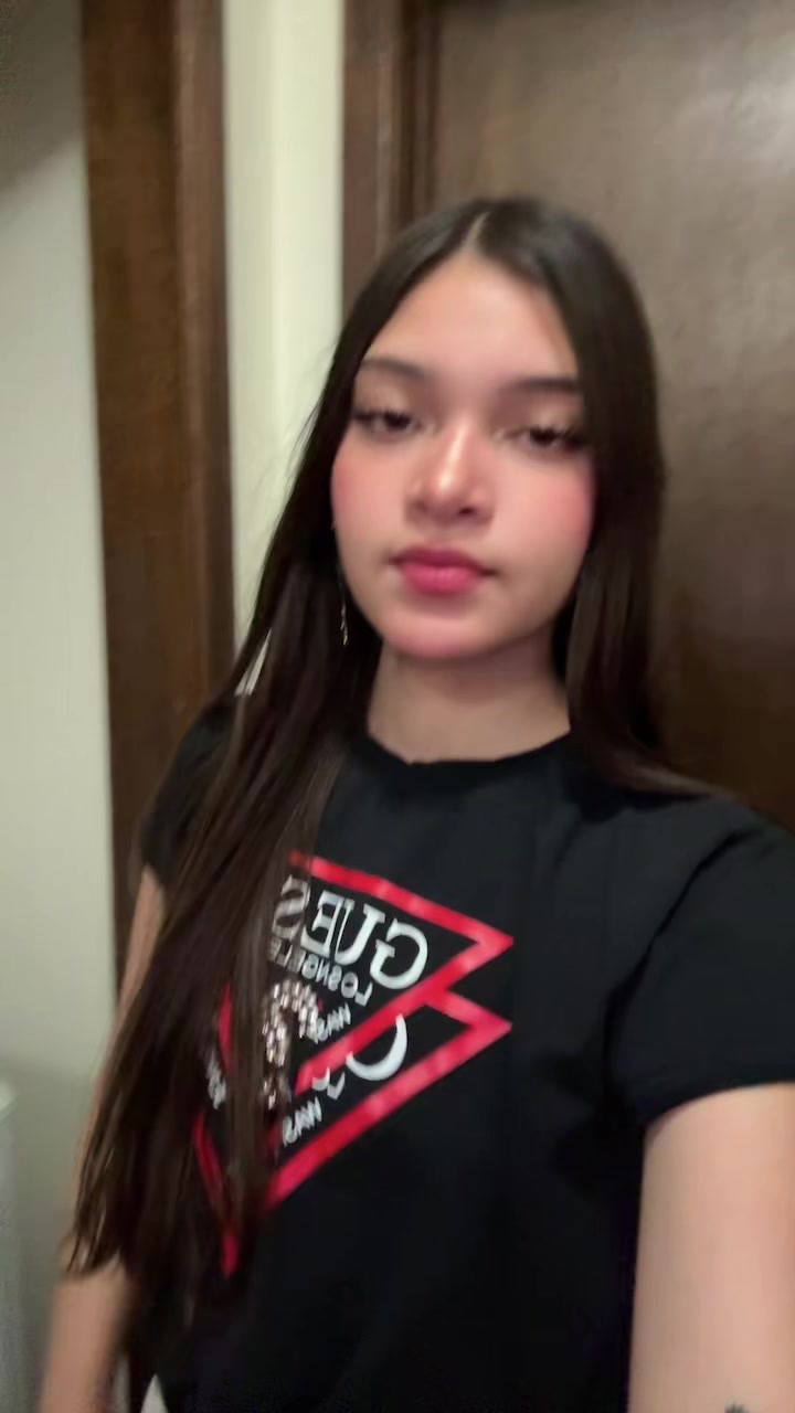 @𝒮𝒶𝓇𝒶 𝑀𝑜𝓁𝒾𝓃𝒶🩷