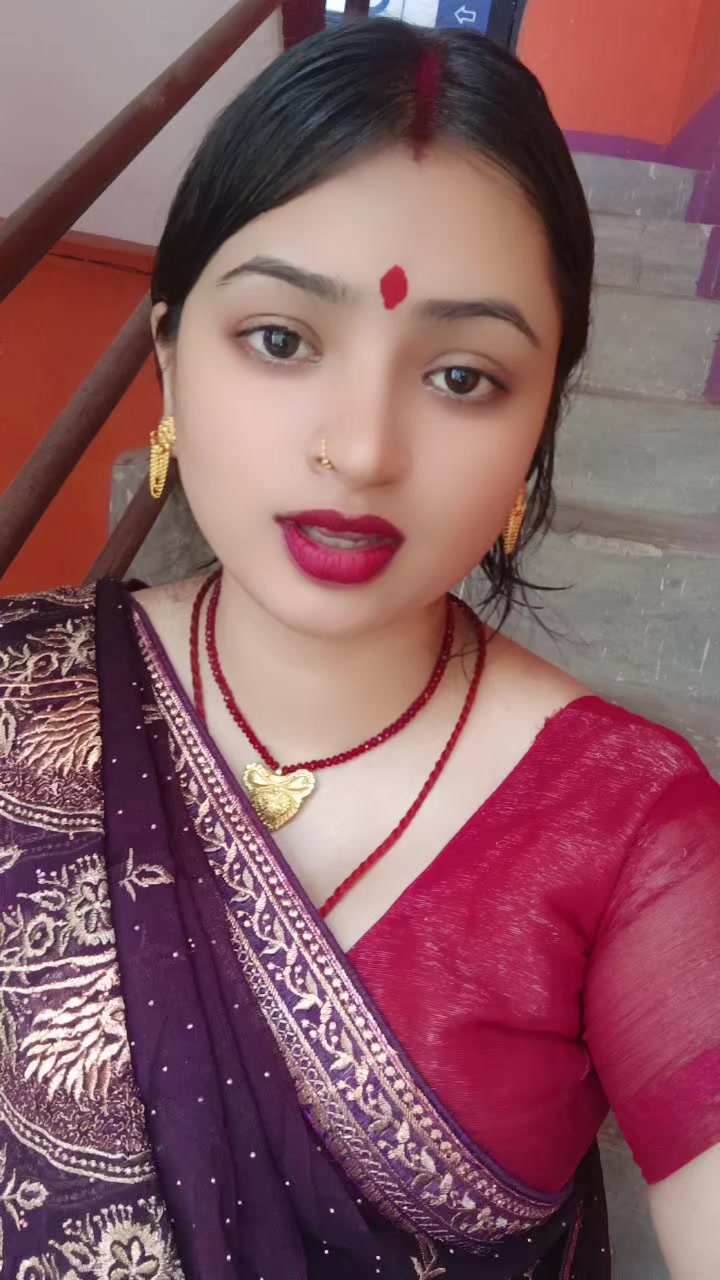 @R❤️R