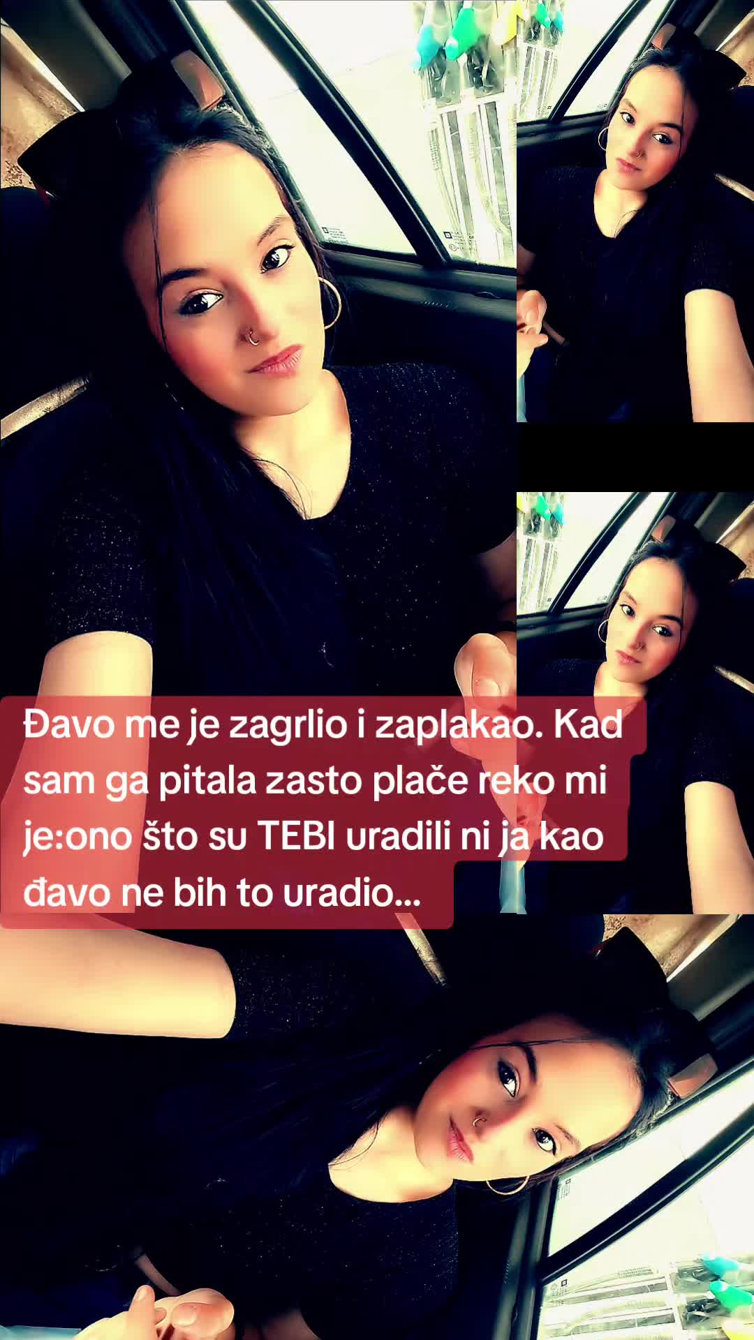 @Anastasija