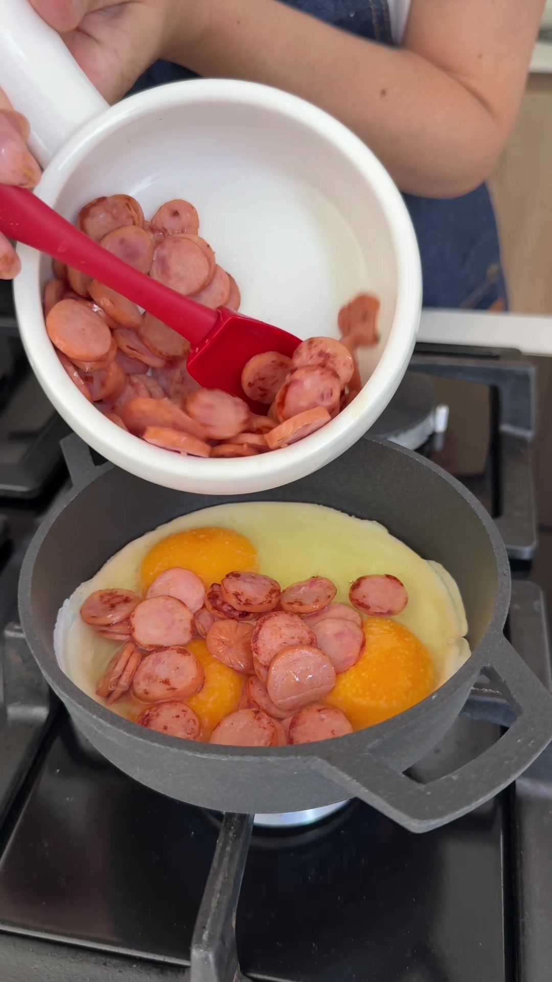 @LolaCarolaFood