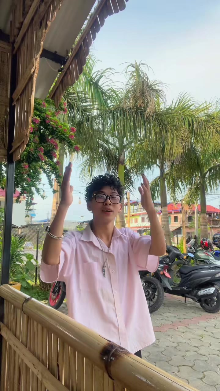 @𝐋𝐀𝐏𝐇𝐀_𝐁𝐑𝐎🎶
