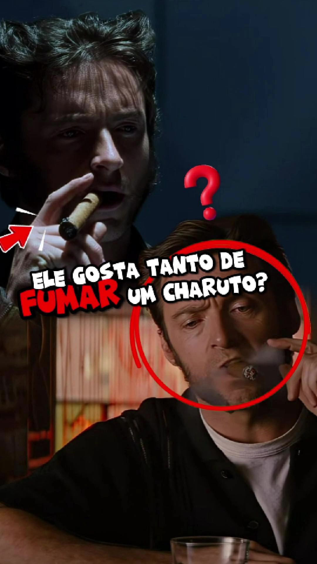 @Montanha_Geek