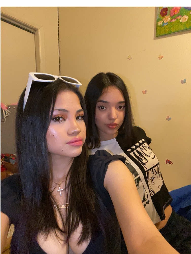 @🌸BEBE🌸