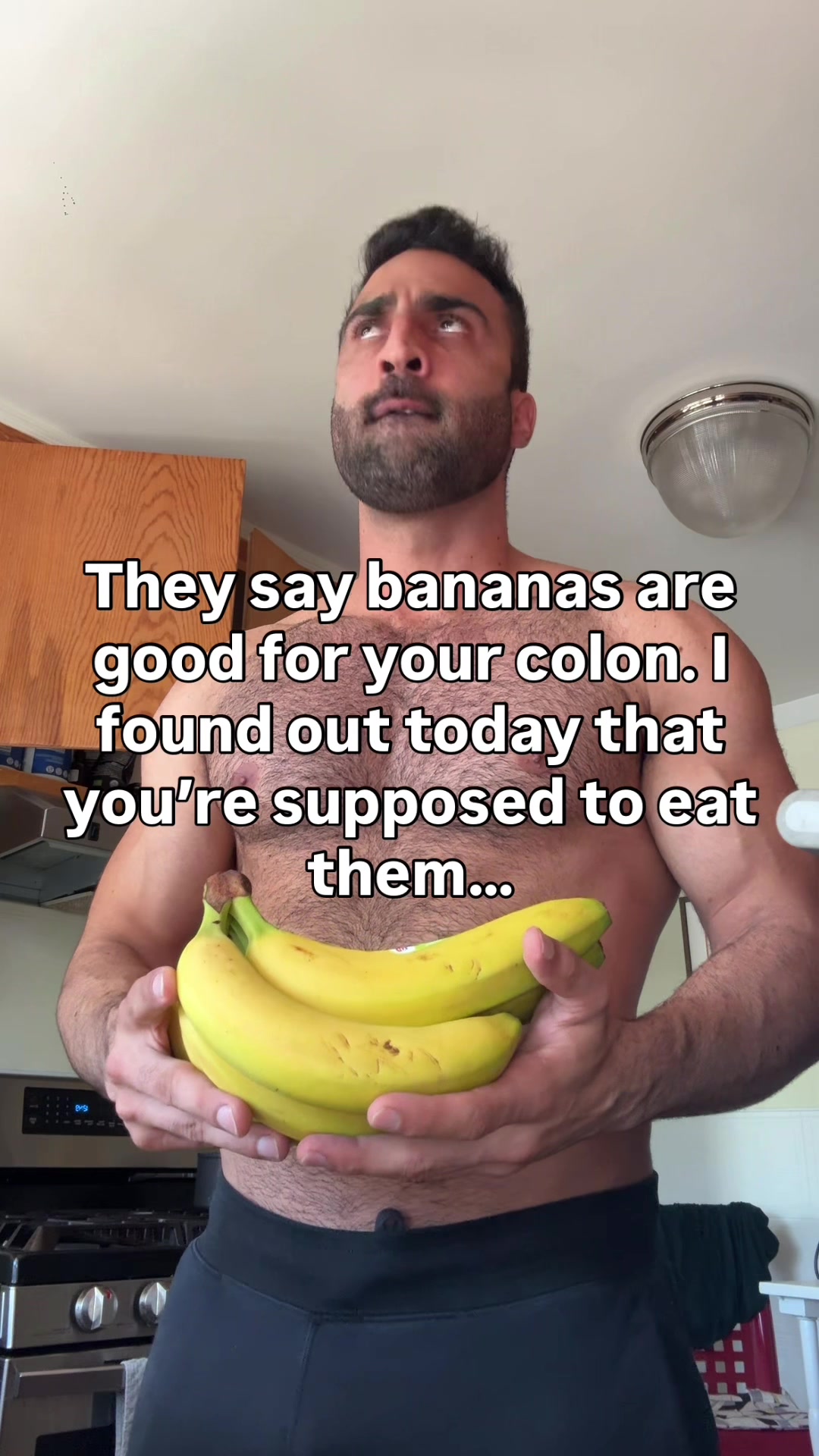 @RezzzV