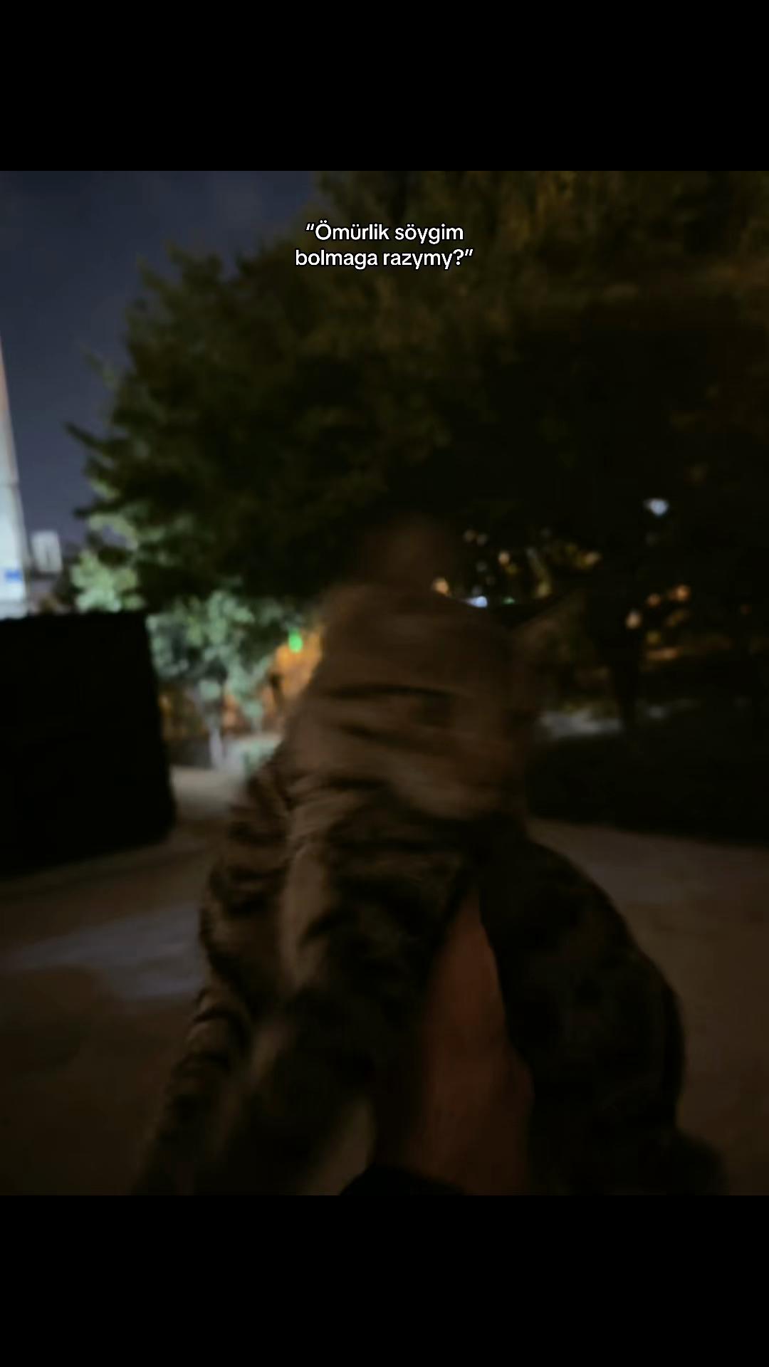 @𝑨𝒏𝒏𝒂𝒃𝒆𝒓𝒅𝒊𝒚𝒆𝒗❤️&zwj;🔥